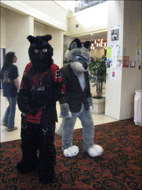 [Devilwuff_FC2007_058.jpg]