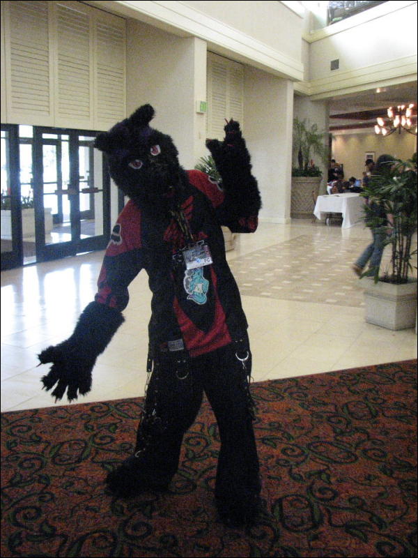 [Devilwuff_FC2007_059.jpg]