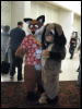 [Devilwuff FC2007 061]