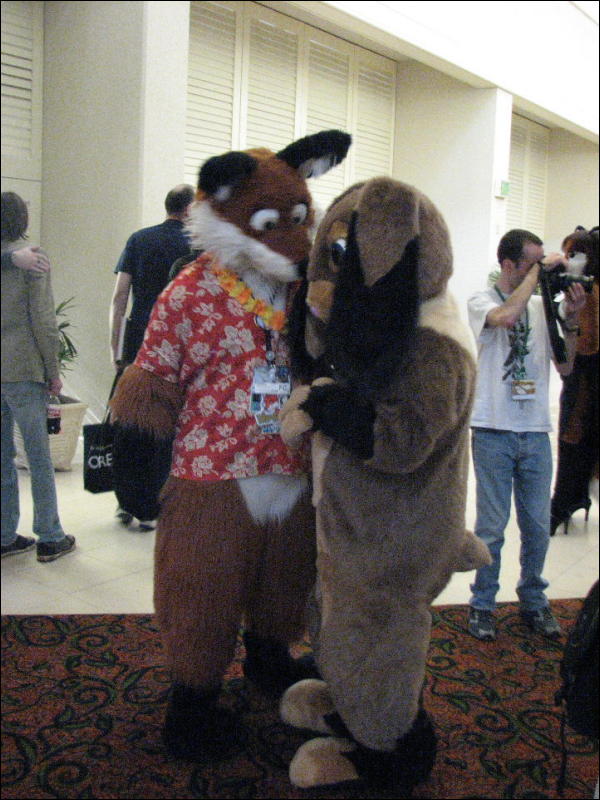 [Devilwuff_FC2007_062.jpg]