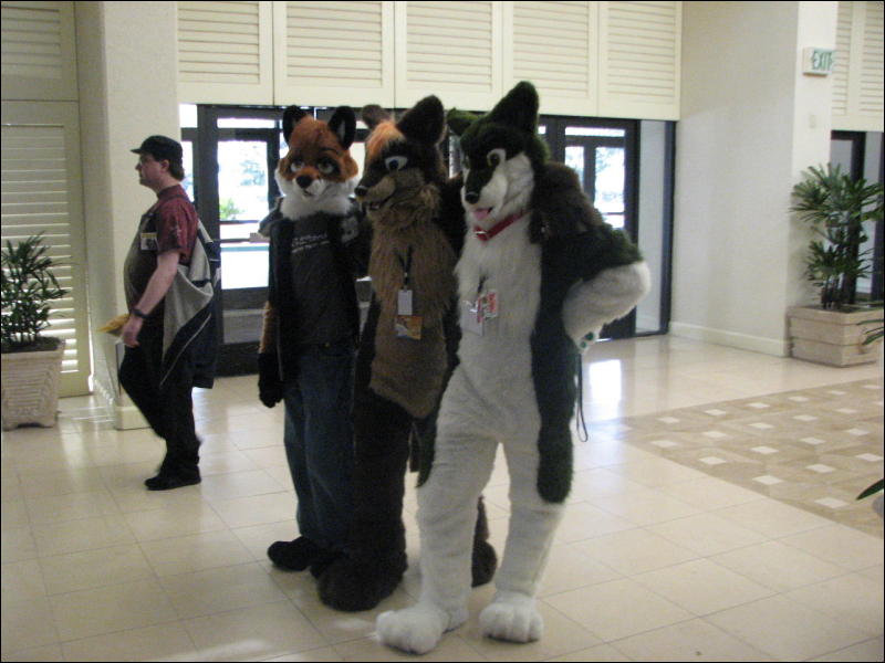 [Devilwuff_FC2007_063.jpg]