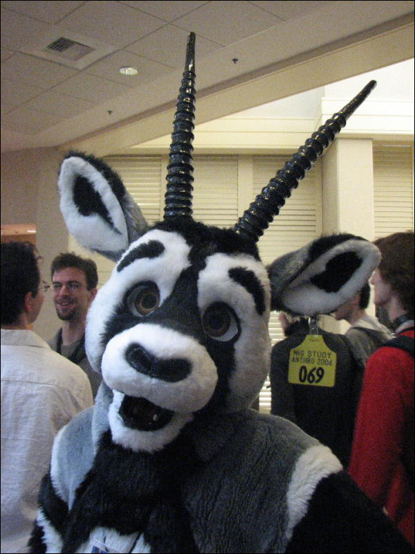 [Devilwuff_FC2007_065.jpg]