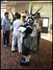 [Devilwuff FC2007 066]