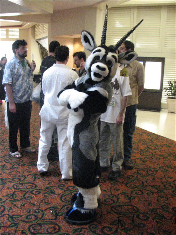 [Devilwuff_FC2007_066.jpg]