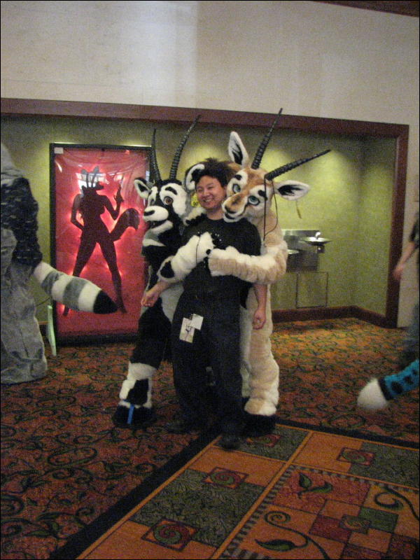 [Devilwuff_FC2007_069.jpg]