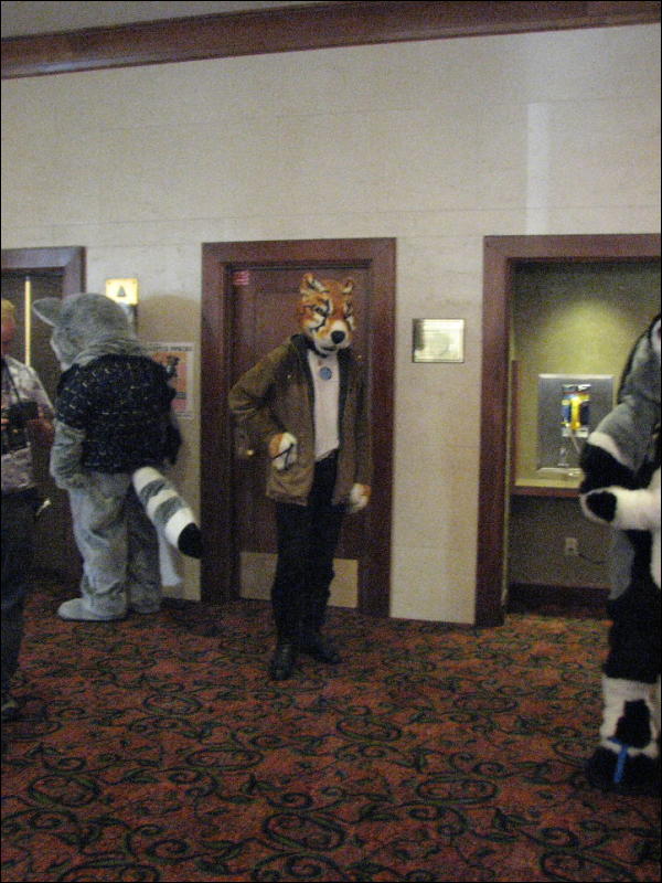 [Devilwuff_FC2007_070.jpg]