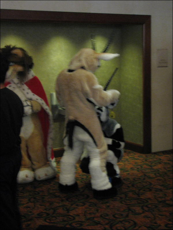 [Devilwuff_FC2007_071.jpg]