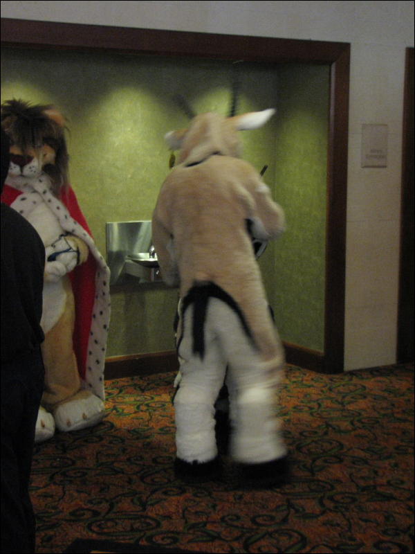 [Devilwuff_FC2007_072.jpg]