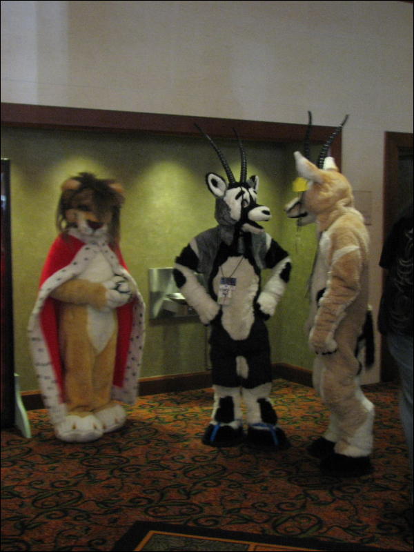 [Devilwuff_FC2007_073.jpg]