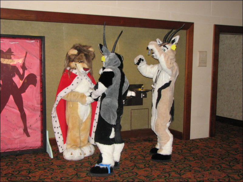 [Devilwuff_FC2007_074.jpg]