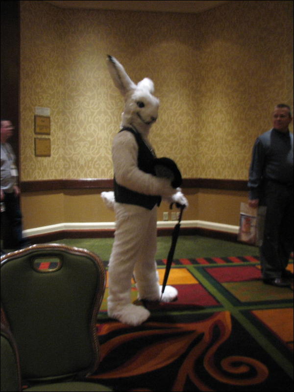 [Devilwuff_FC2007_083.jpg]