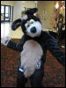 [Devilwuff FC2007 084]