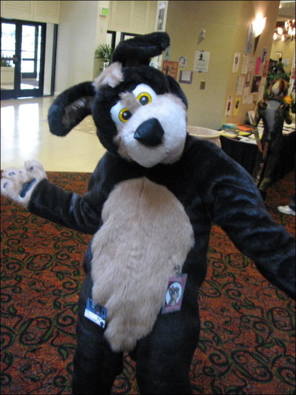 [Devilwuff_FC2007_084.jpg]