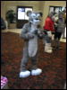 [Devilwuff FC2007 085]