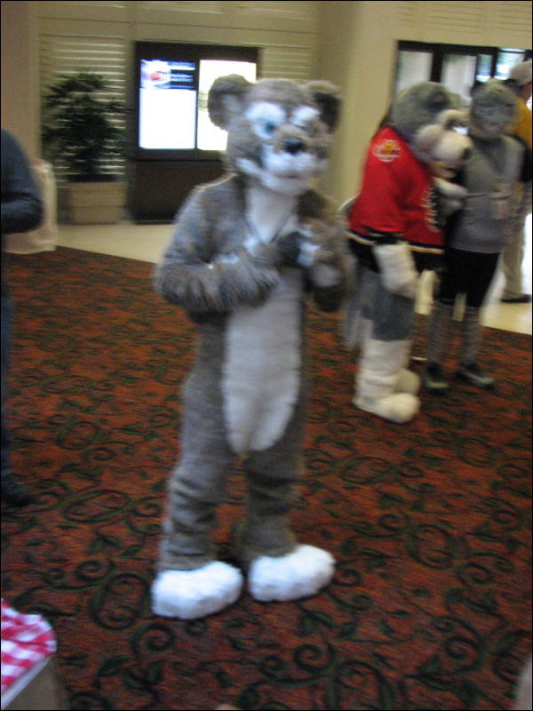 [Devilwuff_FC2007_085.jpg]