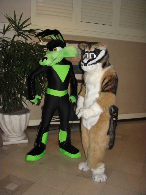 [Devilwuff_FC2007_092.jpg]