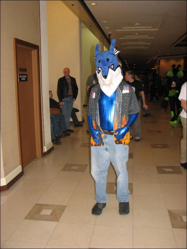 [Devilwuff_FC2007_094.jpg]