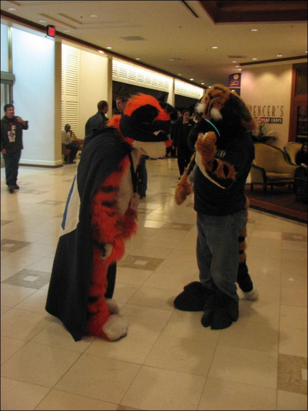 [Devilwuff_FC2007_096.jpg]