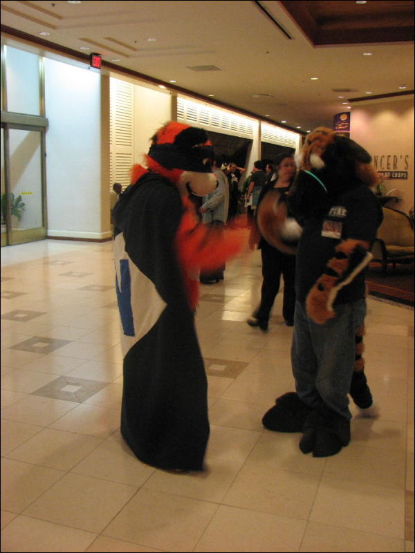 [Devilwuff_FC2007_097.jpg]