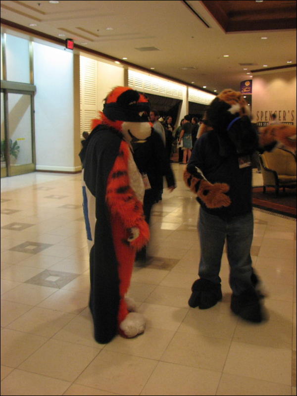 [Devilwuff_FC2007_098.jpg]