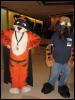 [Devilwuff FC2007 100]