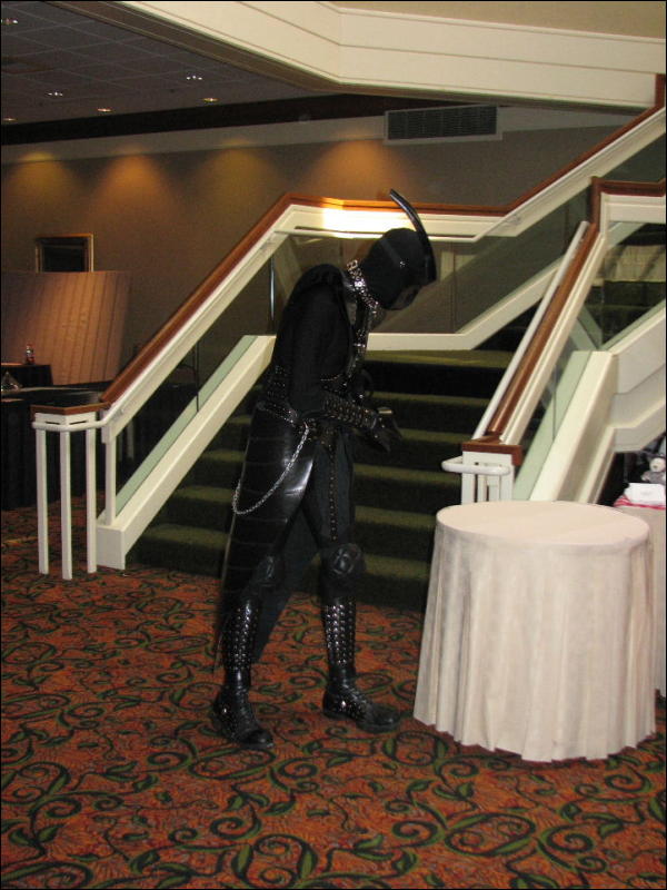 [Devilwuff_FC2007_101.jpg]