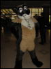 [Devilwuff FC2007 150]