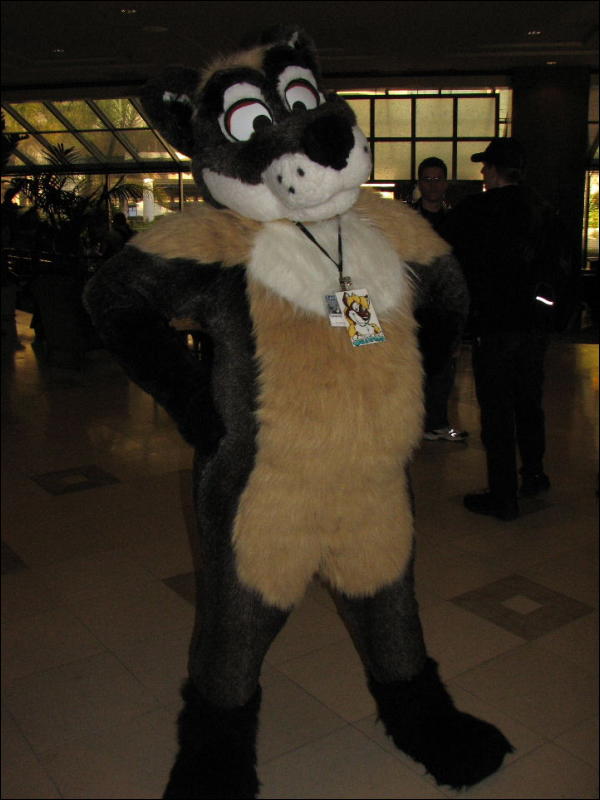 [Devilwuff_FC2007_150.jpg]