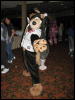 [Devilwuff FC2007 153]