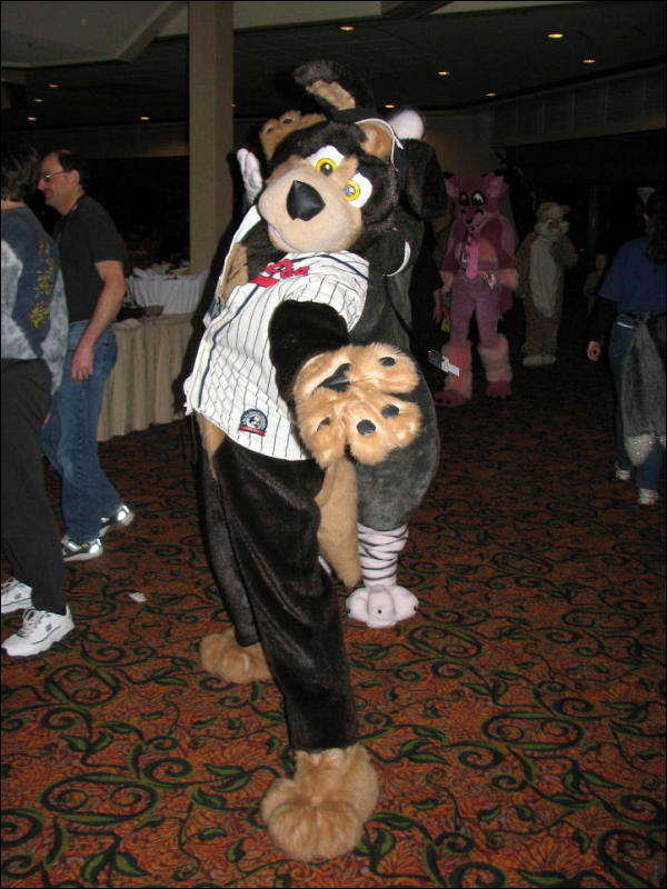 [Devilwuff_FC2007_153.jpg]