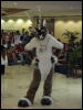 [Devilwuff FC2007 362]