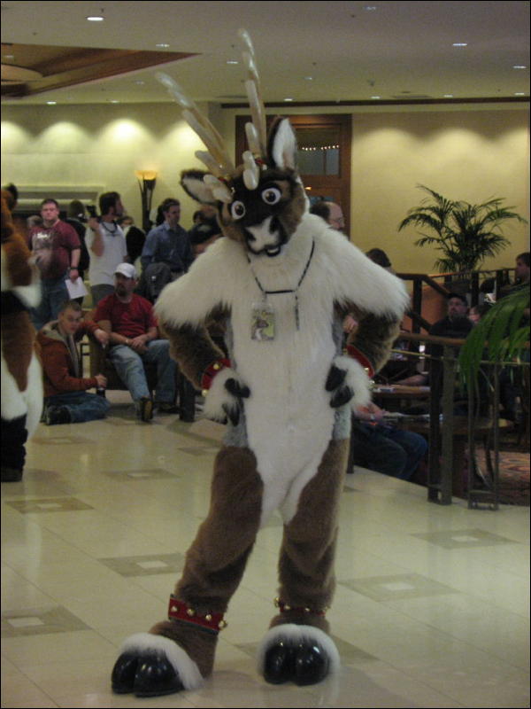 [Devilwuff_FC2007_362.jpg]