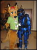 [Devilwuff FC2007 364]