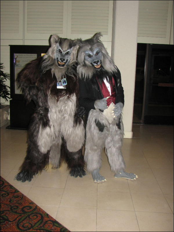 [Devilwuff_FC2007_366.jpg]