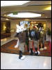 [Devilwuff FC2007 367]