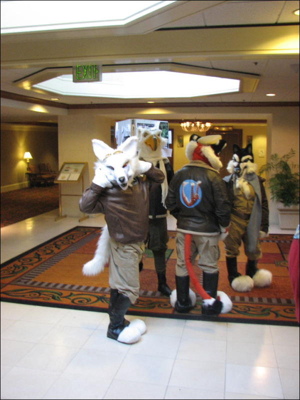 [Devilwuff_FC2007_367.jpg]