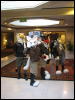 [Devilwuff FC2007 368]