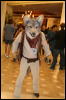 [Dingotush FC2007 055]