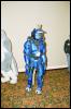 [Gorn FC2007 025]