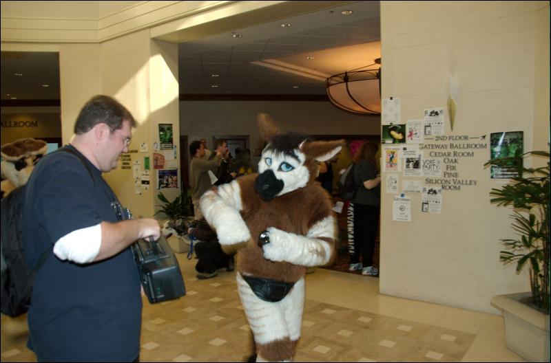 [AaronRaccoon_FC2007_355.jpg]