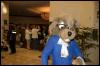 [AaronRaccoon FC2007 468]