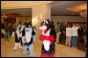 [AaronRaccoon FC2007 503]