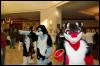 [AaronRaccoon FC2007 504]