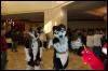 [AaronRaccoon FC2007 505]