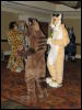 [BaltoWoof FC2008 043]