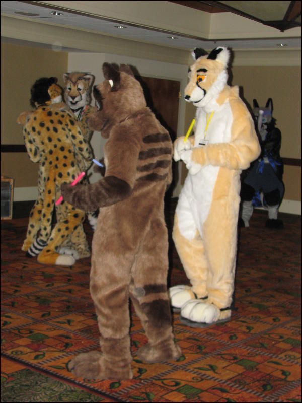 [BaltoWoof_FC2008_043.jpg]