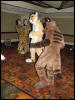 [BaltoWoof FC2008 044]