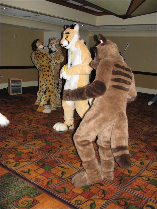 [BaltoWoof_FC2008_044.jpg]