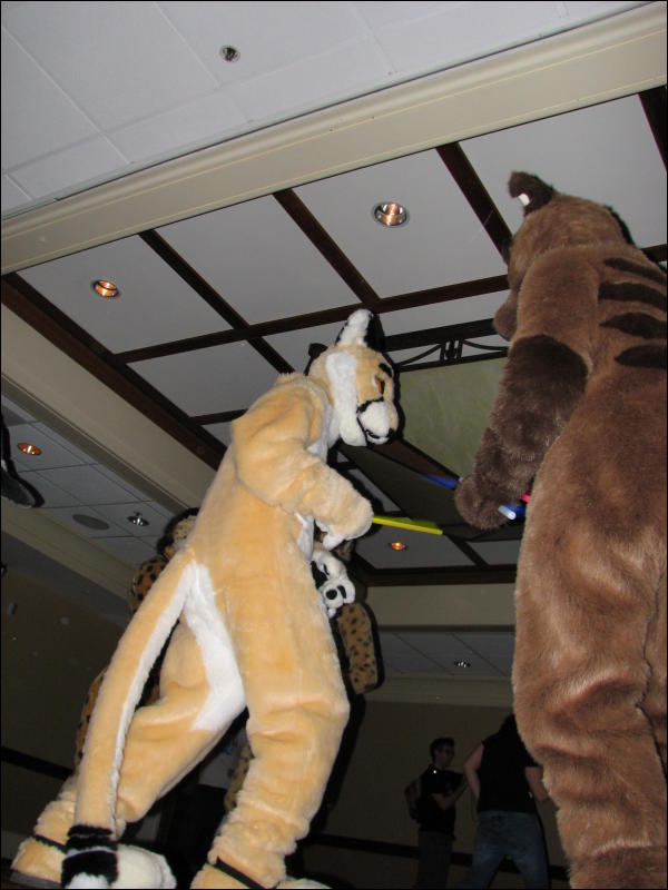 [BaltoWoof_FC2008_046.jpg]