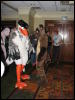 [BaltoWoof FC2008 051]